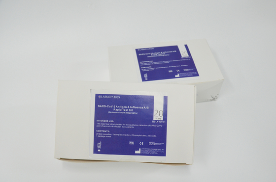 OEM Một bước Bộ dụng cụ kiểm tra dòng bên của chính phủ Độ đặc hiệu 90%