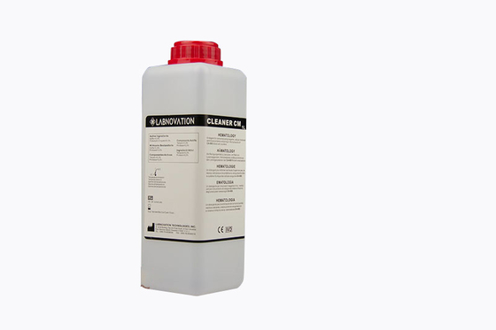 Thuốc thử phân tích huyết học ISO cho Sysmex XS-800i XS-1000i