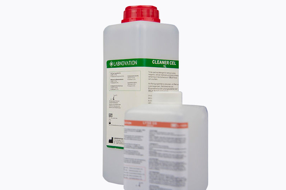 Thuốc thử máy phân tích huyết học 20L 5L 500ml cho Sysmex SF-3000