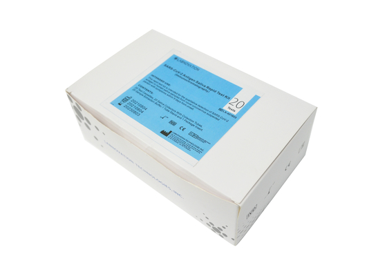 98,02 Độ chính xác Phần trăm Độ chính xác Thiết bị Kiểm tra Nước bọt Sắc ký Miễn dịch