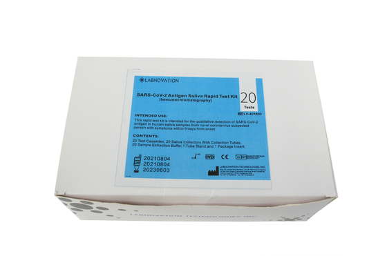 98,02 Độ chính xác Phần trăm Độ chính xác Thiết bị Kiểm tra Nước bọt Sắc ký Miễn dịch