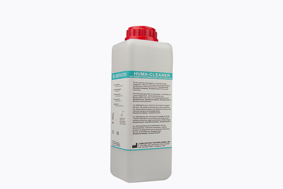 Thuốc thử huyết học 5 phần tùy chỉnh cho Orphee Mythic 22