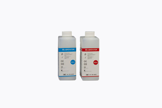 Thuốc thử phân tích huyết học Labnovation cho Siemens Bayer ADVIA70