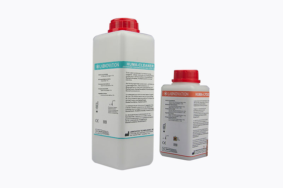 Labnovation Thuốc thử huyết học 20L 5L ISO13485
