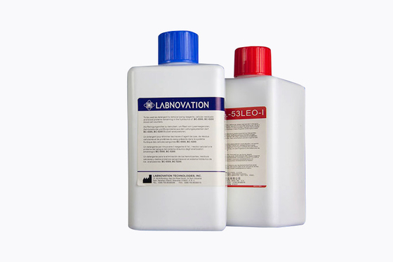 Thuốc thử máy phân tích huyết học Hycel Celly 5L 125ml 750ml