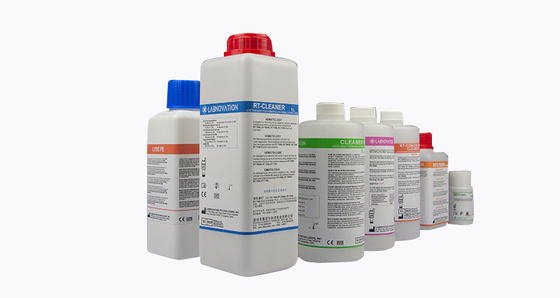 Thuốc thử máy phân tích huyết học Hycel Celly 5L 125ml 750ml